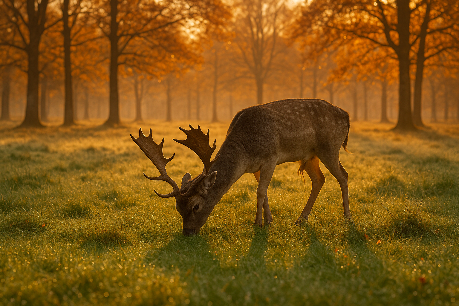 Allt om Hjorten: Fakta, Tips och Jaktstrategier för Svenska Jägare2025-09-26T07:36:24.822Z