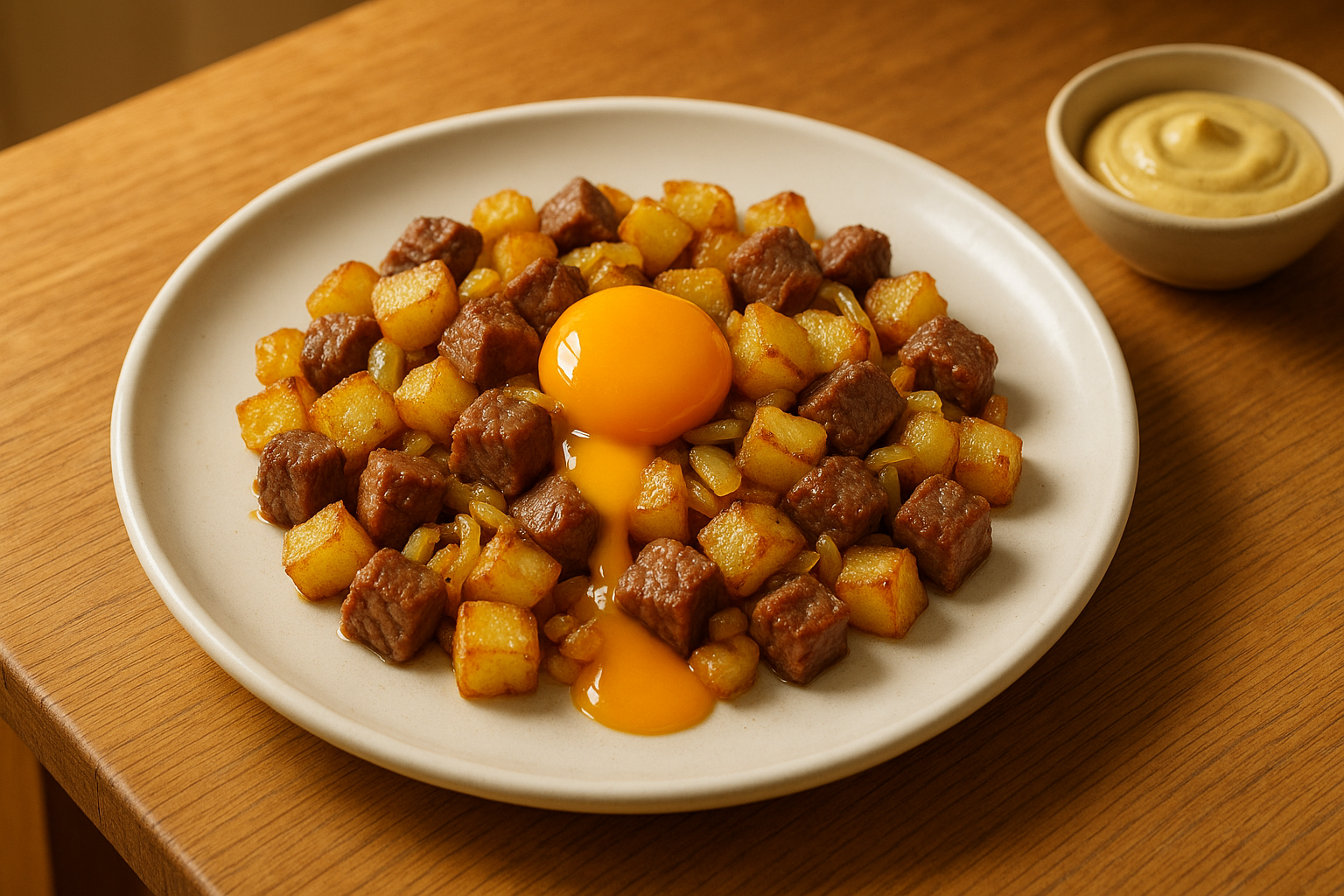 Enkelt Recept på Biff Rydberg – Steg-för-Steg-Guide2025-09-27T15:37:27.744Z