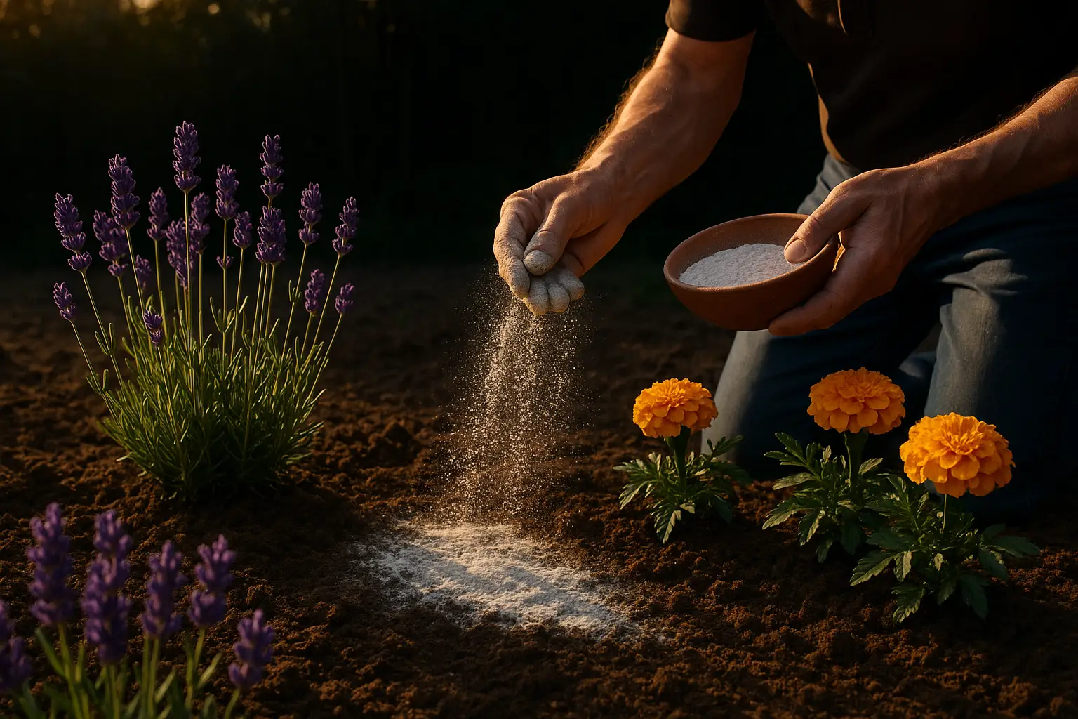 Rådjur: fakta, kost och trädgårdsskydd